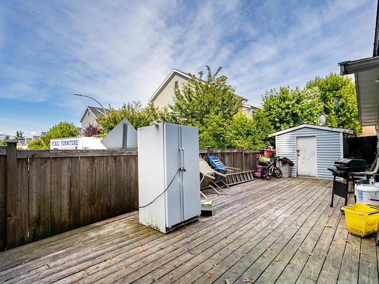 1-8078 King George Boulevard, Surrey, BC, V3W 5B5 - 30