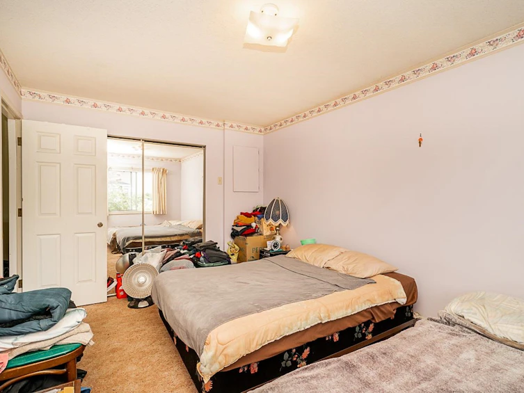 1-8078 King George Boulevard, Surrey, BC, V3W 5B5 - 13