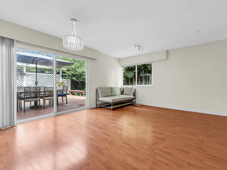 7331 Lismer Avenue, Richmond, BC, V6Y 2X4 - 29