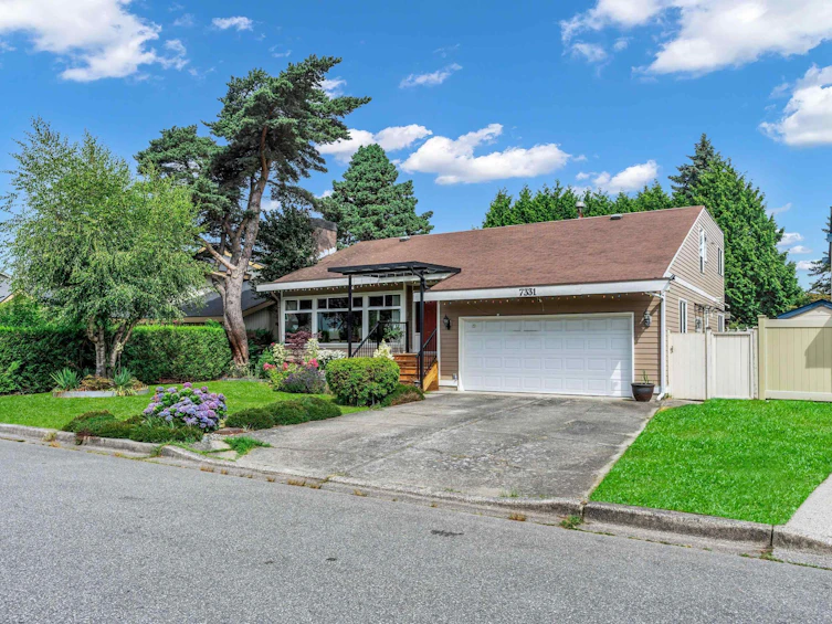 7331 Lismer Avenue, Richmond, BC, V6Y 2X4 - 38