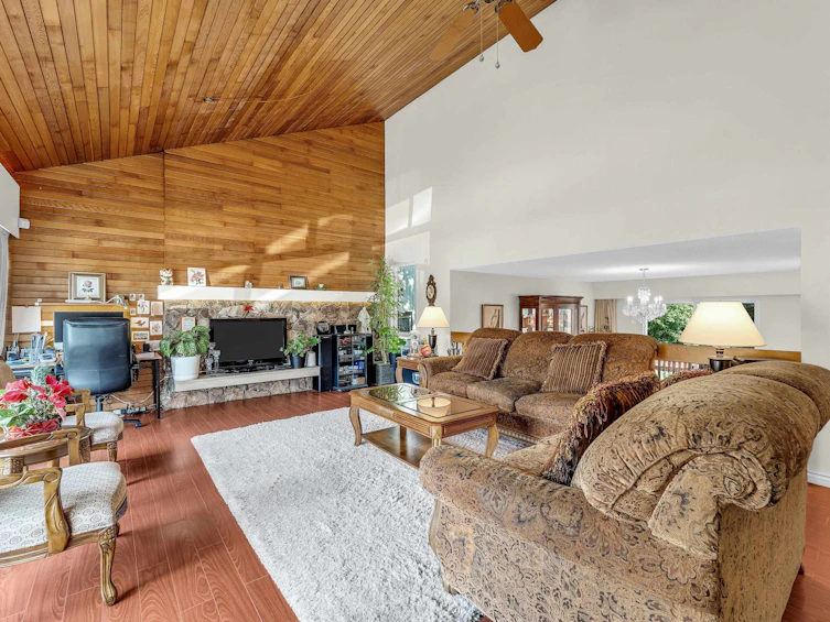 7331 Lismer Avenue, Richmond, BC, V6Y 2X4 - 6
