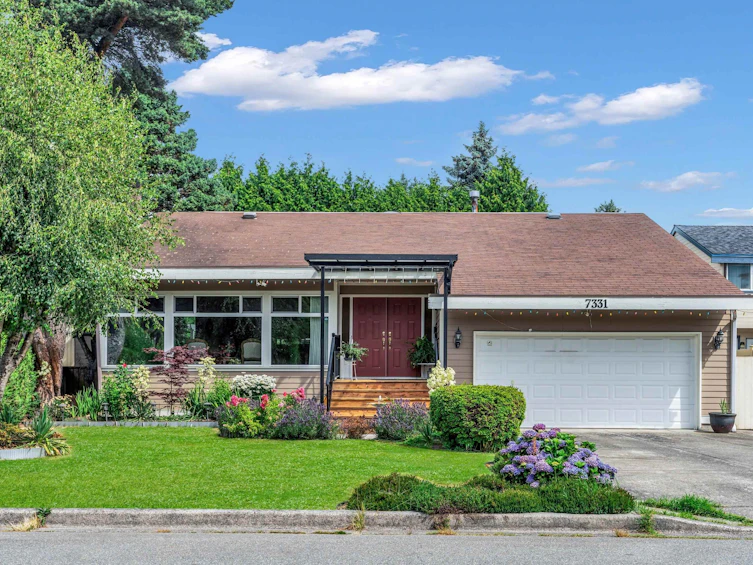 7331 Lismer Avenue, Richmond, BC, V6Y 2X4 - 39