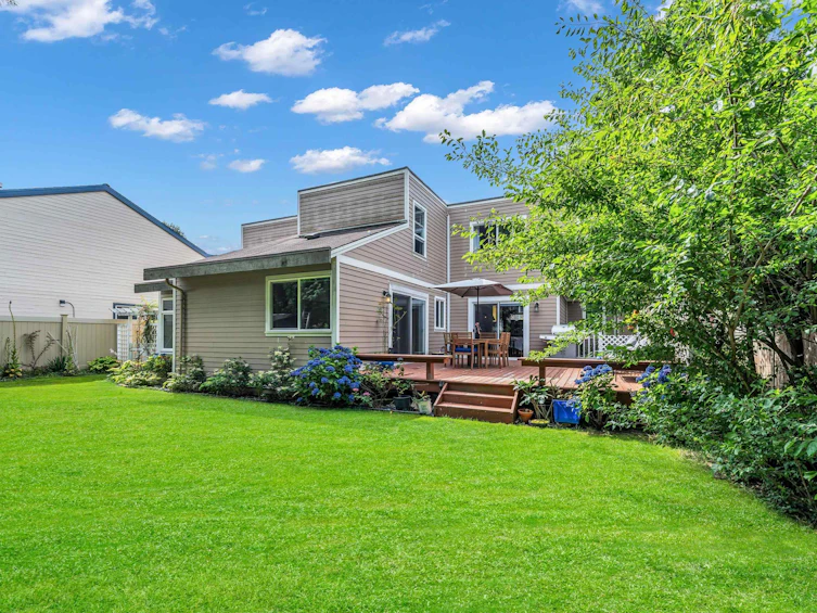 7331 Lismer Avenue, Richmond, BC, V6Y 2X4 - 34