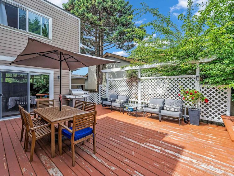 7331 Lismer Avenue, Richmond, BC, V6Y 2X4 - 33