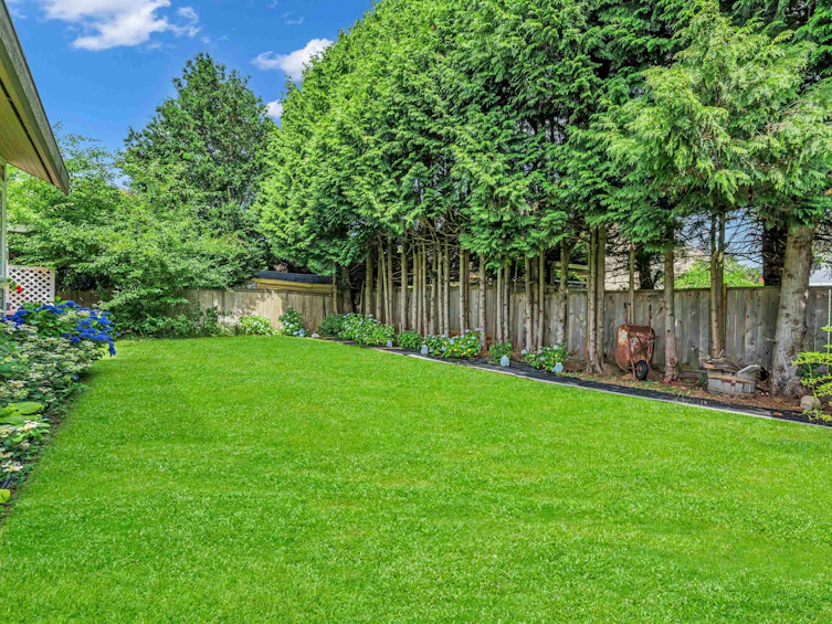 7331 Lismer Avenue, Richmond, BC, V6Y 2X4 - 37