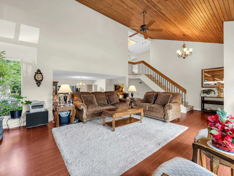 7331 Lismer Avenue, Richmond, BC, V6Y 2X4 - 10