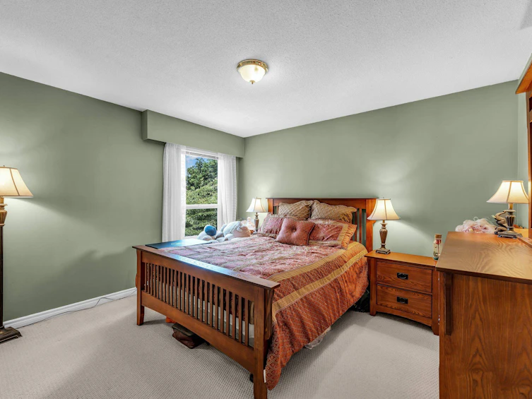 7331 Lismer Avenue, Richmond, BC, V6Y 2X4 - 22