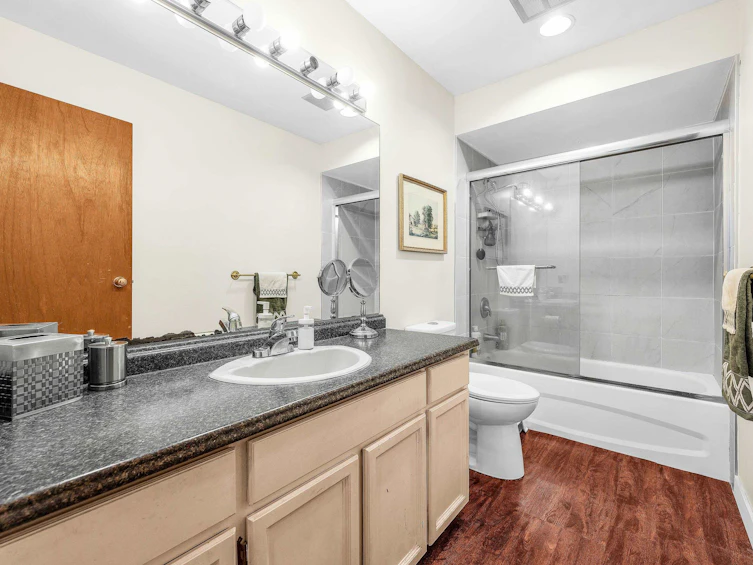 7331 Lismer Avenue, Richmond, BC, V6Y 2X4 - 13