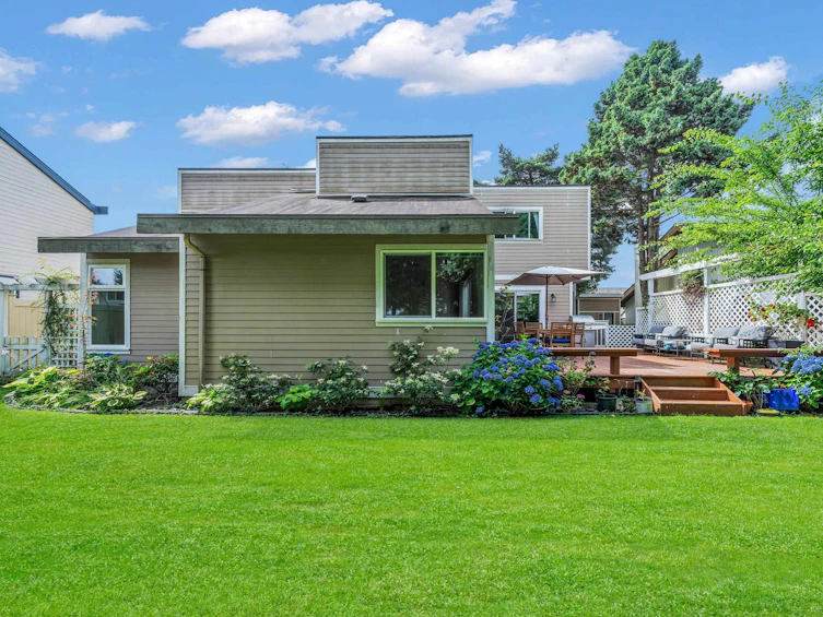 7331 Lismer Avenue, Richmond, BC, V6Y 2X4 - 36