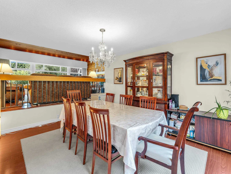 7331 Lismer Avenue, Richmond, BC, V6Y 2X4 - 4