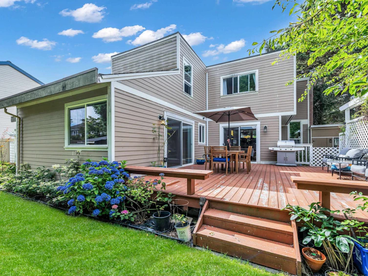7331 Lismer Avenue, Richmond, BC, V6Y 2X4 - 35