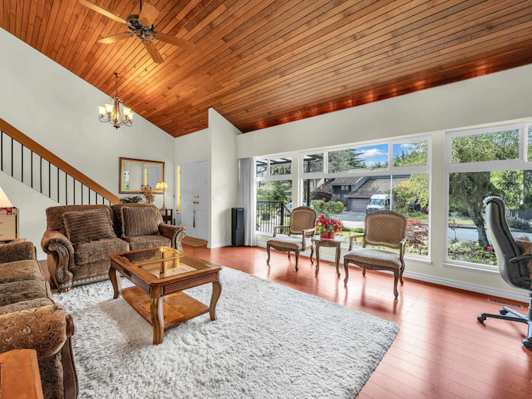 7331 Lismer Avenue, Richmond, BC, V6Y 2X4 - 3