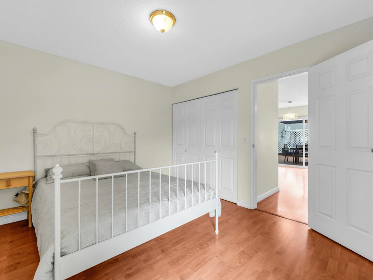 7331 Lismer Avenue, Richmond, BC, V6Y 2X4 - 25