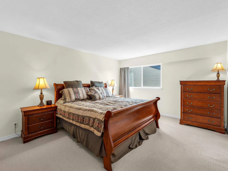 7331 Lismer Avenue, Richmond, BC, V6Y 2X4 - 14