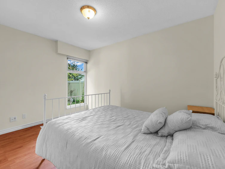 7331 Lismer Avenue, Richmond, BC, V6Y 2X4 - 24