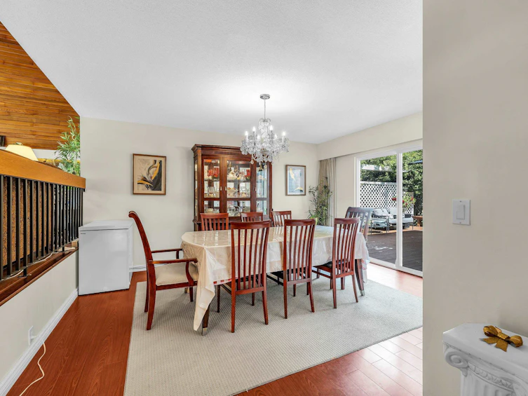 7331 Lismer Avenue, Richmond, BC, V6Y 2X4 - 12