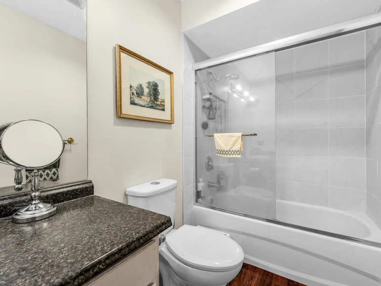 7331 Lismer Avenue, Richmond, BC, V6Y 2X4 - 19