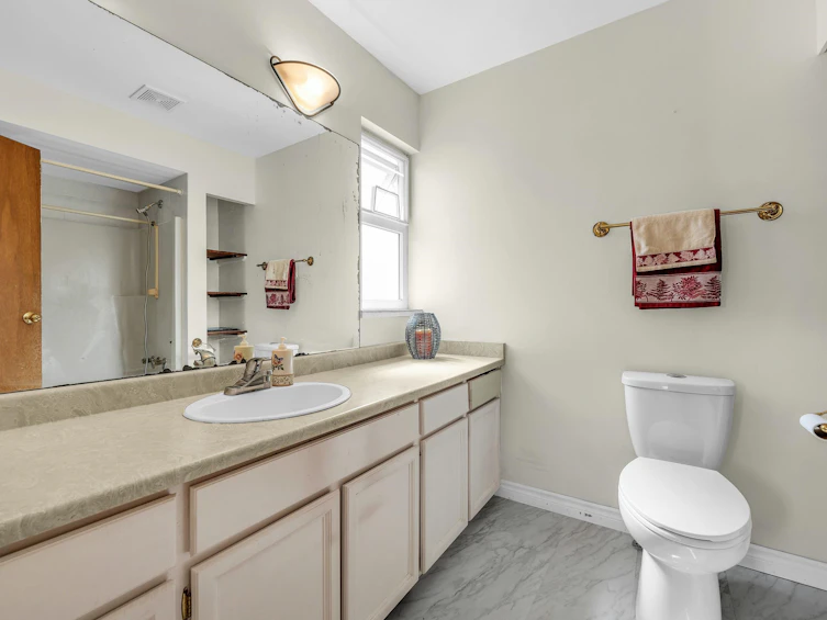 7331 Lismer Avenue, Richmond, BC, V6Y 2X4 - 17
