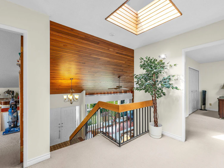 7331 Lismer Avenue, Richmond, BC, V6Y 2X4 - 5