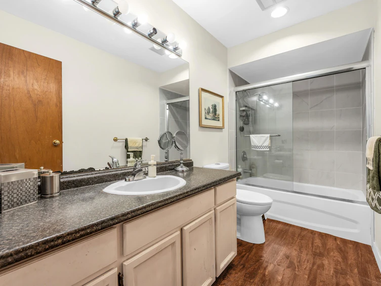 7331 Lismer Avenue, Richmond, BC, V6Y 2X4 - 18