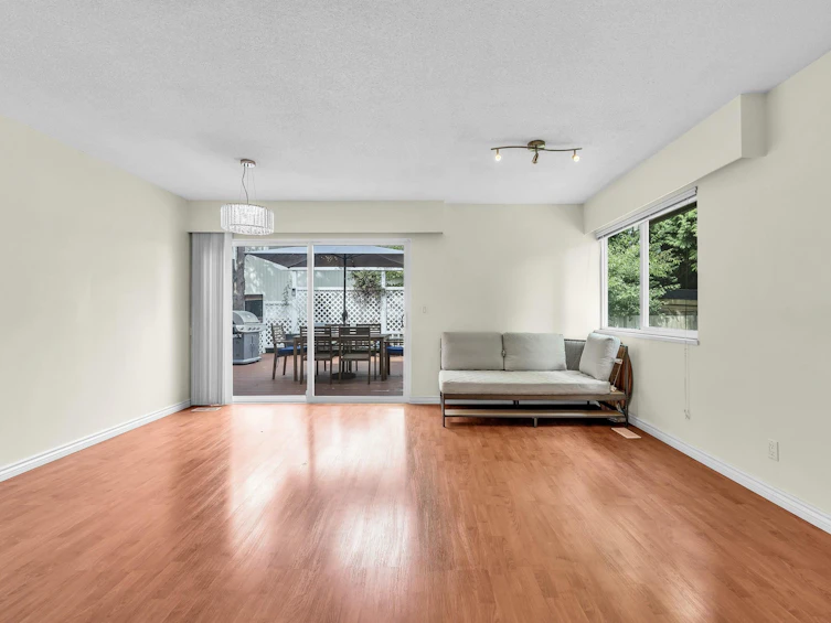 7331 Lismer Avenue, Richmond, BC, V6Y 2X4 - 30
