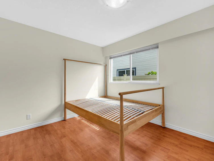 7331 Lismer Avenue, Richmond, BC, V6Y 2X4 - 27