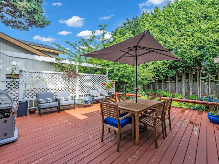 7331 Lismer Avenue, Richmond, BC, V6Y 2X4 - 31