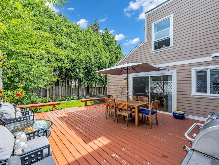 7331 Lismer Avenue, Richmond, BC, V6Y 2X4 - 32