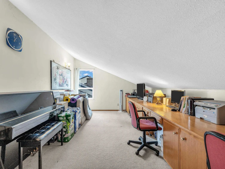 7331 Lismer Avenue, Richmond, BC, V6Y 2X4 - 23