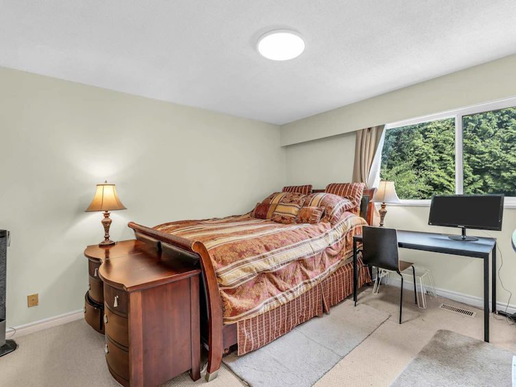 7331 Lismer Avenue, Richmond, BC, V6Y 2X4 - 20