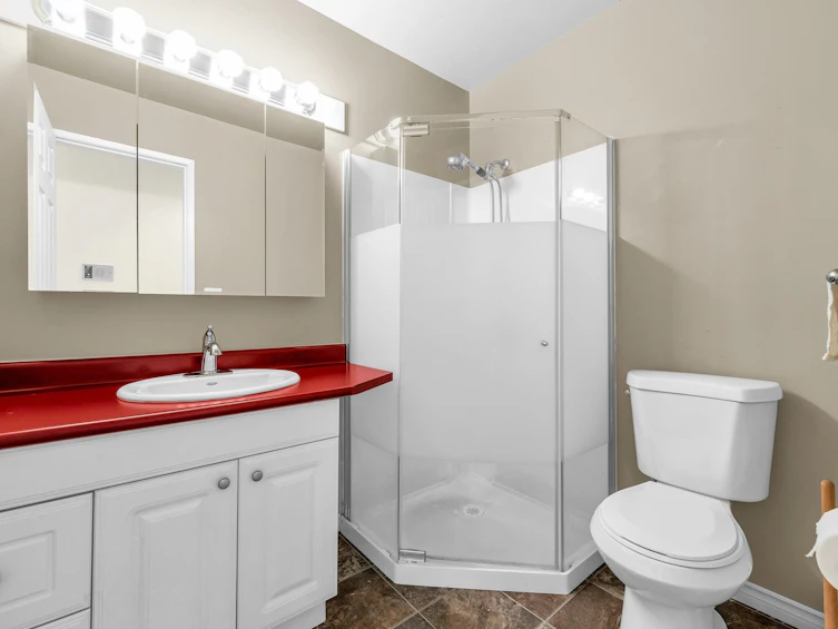 7331 Lismer Avenue, Richmond, BC, V6Y 2X4 - 26
