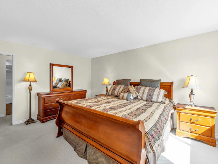 7331 Lismer Avenue, Richmond, BC, V6Y 2X4 - 16