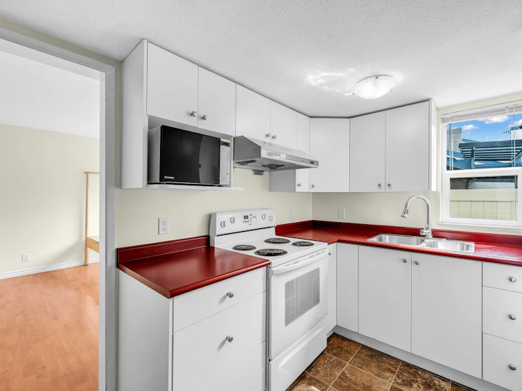 7331 Lismer Avenue, Richmond, BC, V6Y 2X4 - 28