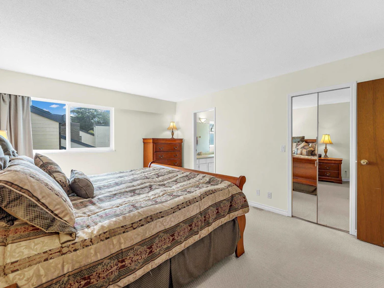 7331 Lismer Avenue, Richmond, BC, V6Y 2X4 - 15