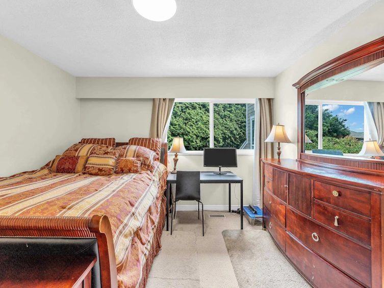 7331 Lismer Avenue, Richmond, BC, V6Y 2X4 - 21