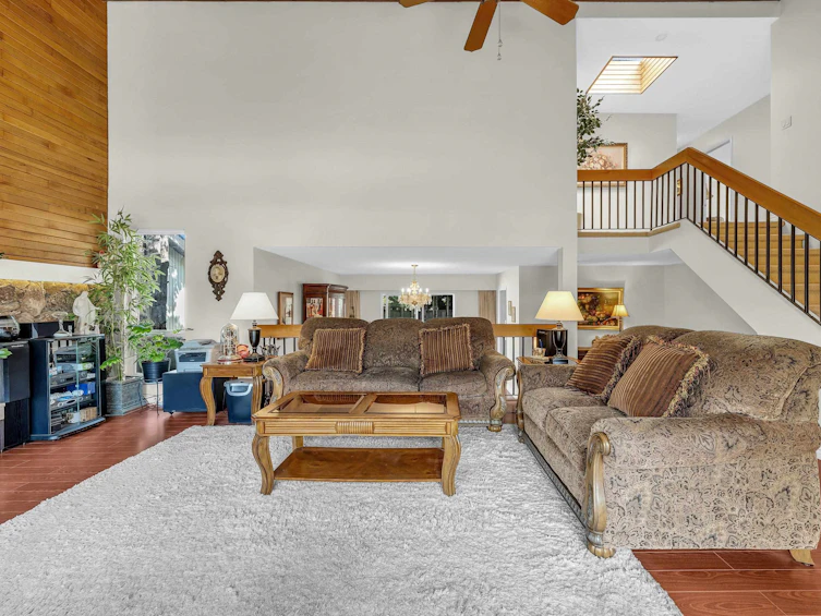 7331 Lismer Avenue, Richmond, BC, V6Y 2X4 - 11