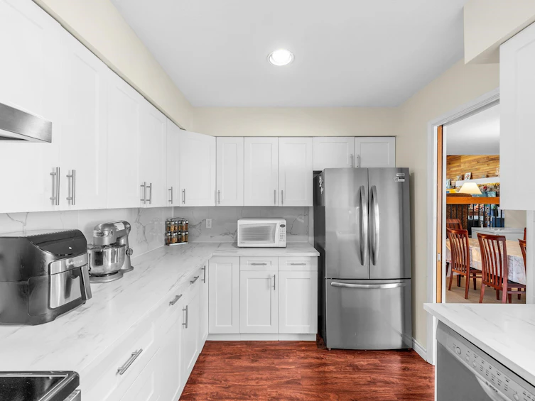 7331 Lismer Avenue, Richmond, BC, V6Y 2X4 - 9