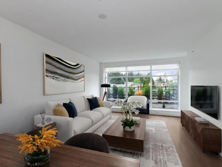 410-1045 Austin Avenue, Coquitlam, BC, V3K 0G9 - 8