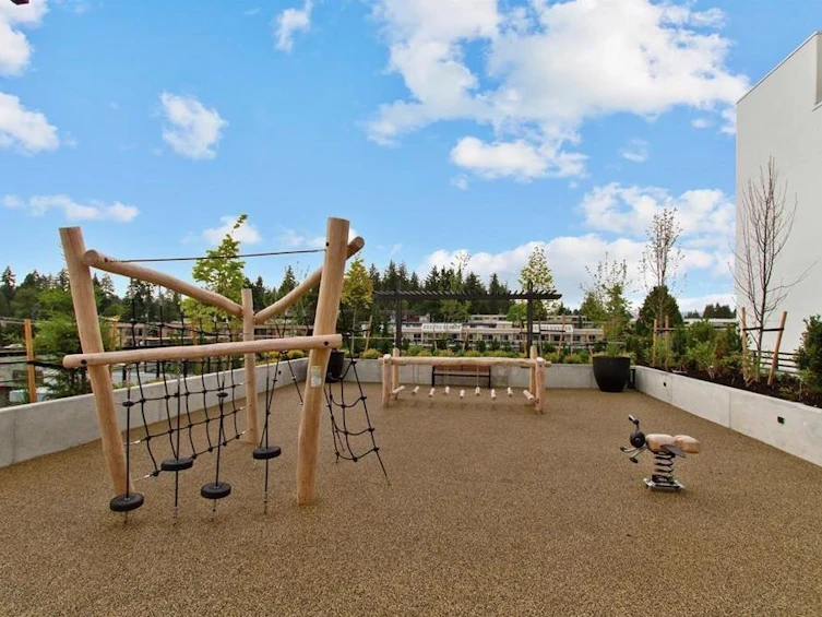 410-1045 Austin Avenue, Coquitlam, BC, V3K 0G9 - 28