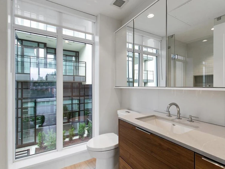 410-1045 Austin Avenue, Coquitlam, BC, V3K 0G9 - 17