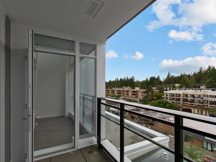410-1045 Austin Avenue, Coquitlam, BC, V3K 0G9 - 15