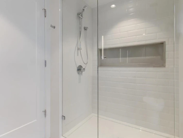 410-1045 Austin Avenue, Coquitlam, BC, V3K 0G9 - 18