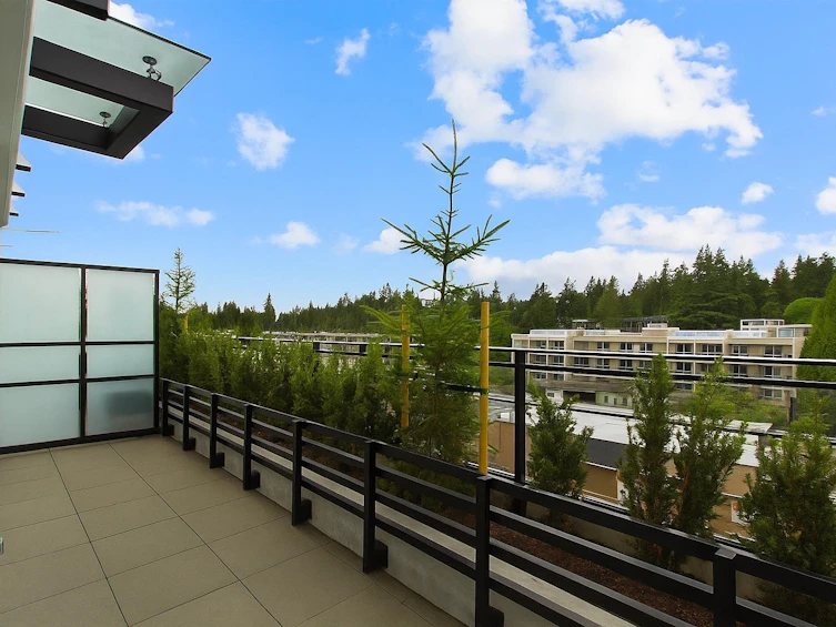 410-1045 Austin Avenue, Coquitlam, BC, V3K 0G9 - 12