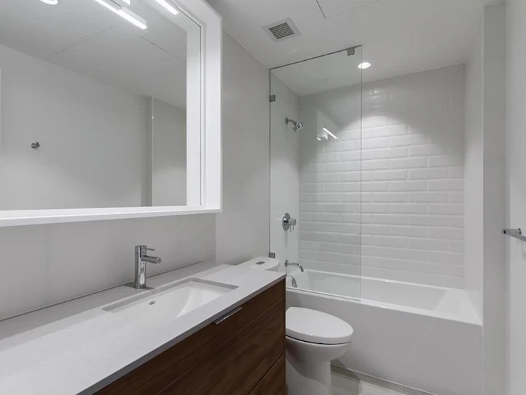 410-1045 Austin Avenue, Coquitlam, BC, V3K 0G9 - 21