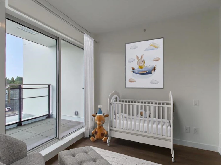 410-1045 Austin Avenue, Coquitlam, BC, V3K 0G9 - 19