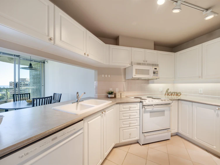 1501-6188 Patterson Avenue, Burnaby, BC, V5H 2N1 - 7