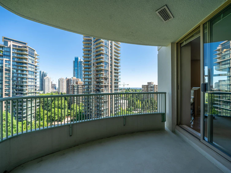 1501-6188 Patterson Avenue, Burnaby, BC, V5H 2N1 - 15