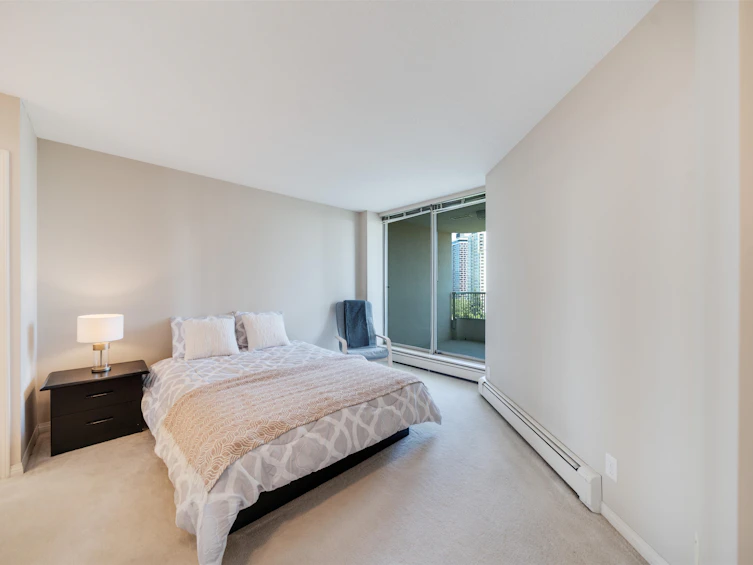 1501-6188 Patterson Avenue, Burnaby, BC, V5H 2N1 - 9