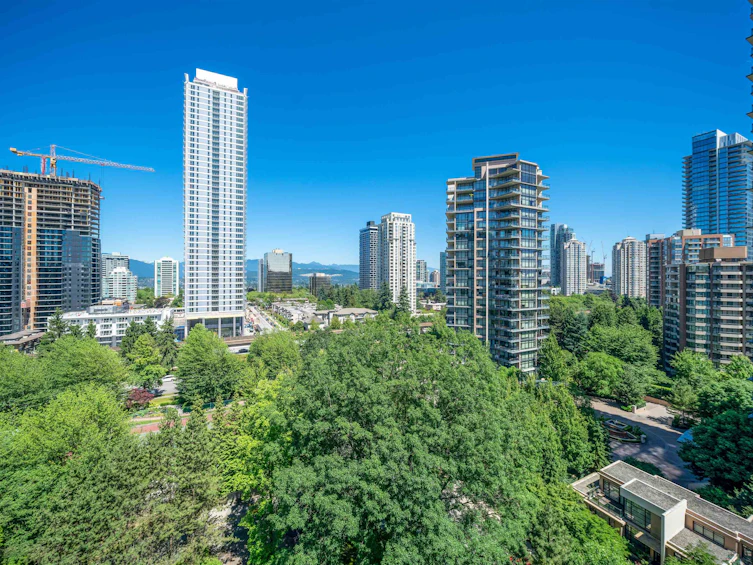 1501-6188 Patterson Avenue, Burnaby, BC, V5H 2N1 - 13