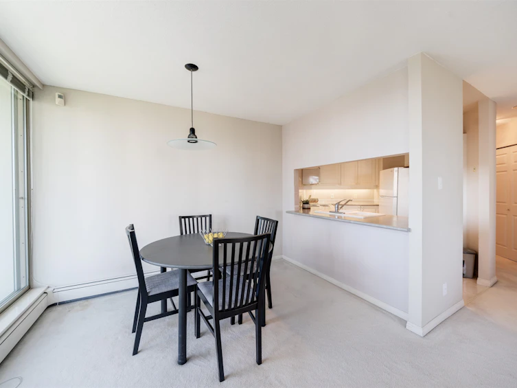 1501-6188 Patterson Avenue, Burnaby, BC, V5H 2N1 - 5